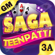 Teen Patti 3A APK Icon