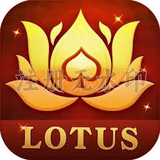 Teen Patti Lotus APK Icon